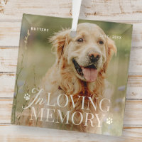 Mémorial pour animaux de compagnie en mémoire d'am