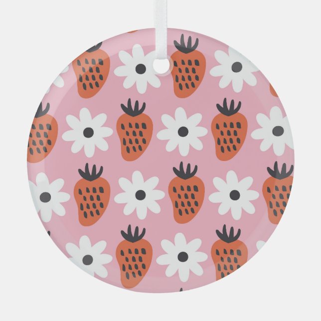 Ornement En Verre néon or, lumières abstraites colorées. (Recto)