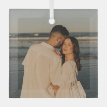 Photo de mariage audacieux et joyeux des jeunes ma