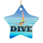 TOP Dive