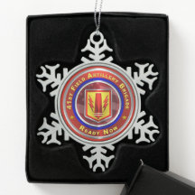 41e brigade d'artillerie de campagne
