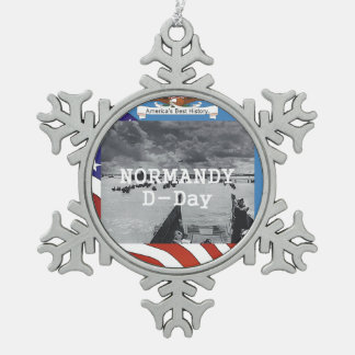 Ornement Flocon De Neige ABH Normandie