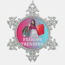 Accueil & Vie Fournitures d'animaux de compagnie M