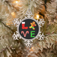 Aimer l'autisme Noël