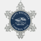 Anciennes élèves d'université de liberté