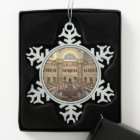 Bibliothèque du Congrès