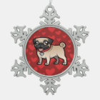 Caricaturiser mon animal de compagnie