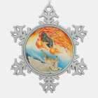 Cauchemar et MESA Pegasus Yin Yang