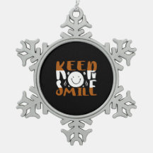 Coffe Art Keep Smile