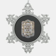 Élégance cristalline