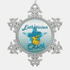 Esthétique Chick #7