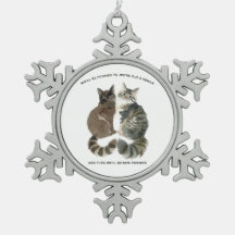 Humour vieillissant pour amis aimant les chats mar