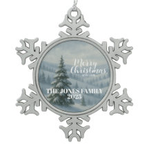 Joyeux Noël 
