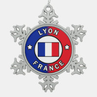 Lyon France