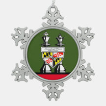 MARYLAND CHESS