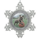 N'importe quel texte Meilleur chien Jamais Simple