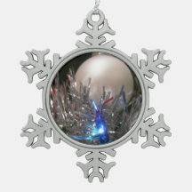 Paillettes de fêtes