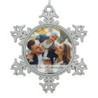 Photo personnalisée élégante et moderne