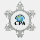 Plus grand Cpa du monde
