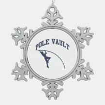 Pôle