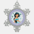 Princesse Jasmine| Jasmine Ajouter votre nom