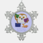 Tant de livres tellement peu d'heure