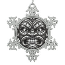Tiki