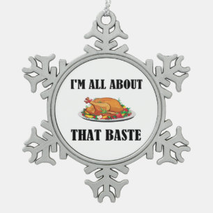 Ornement Flocon De Neige Tout À Propos De Ce Baste Design Classique