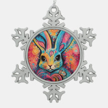 Valentine Bunny Vibes positives coeur