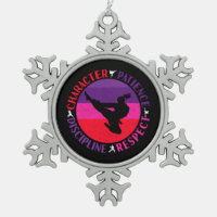 Valeurs fondamentales des arts martiaux - Karate