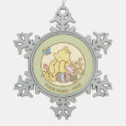 Winnie l'Ourson et le Piglet | Classic Ajouter vot