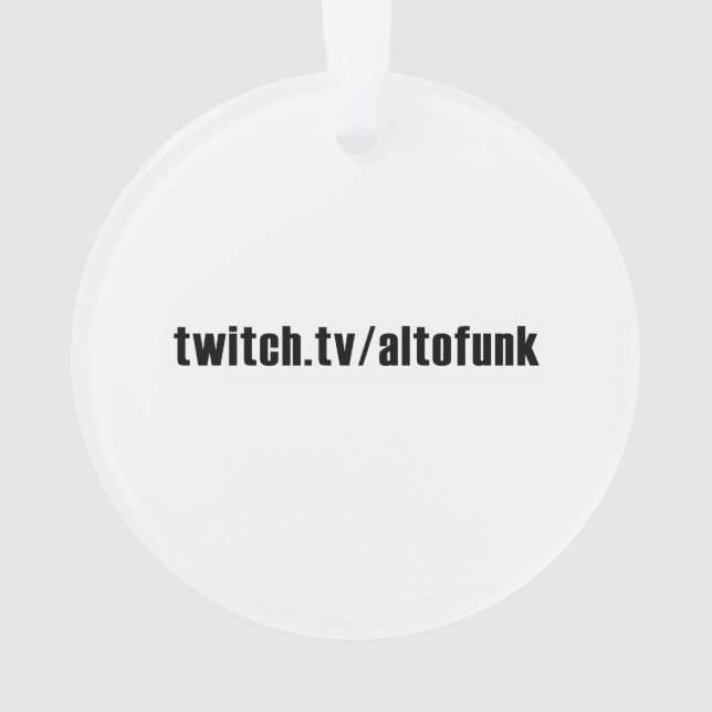 Ornement funky (dos)