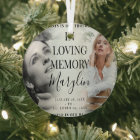 'Mémorial "En Mémoire Affectueuse"' Photo Avant & 