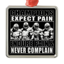 Champions du football