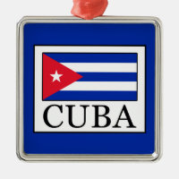 Cuba