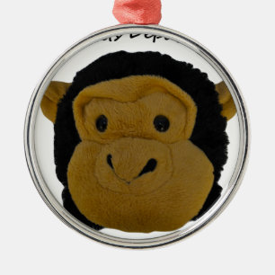 Ornement Métallique Département des comptes