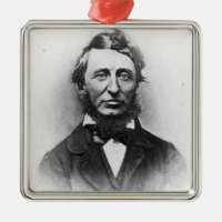 Henry Thoreau