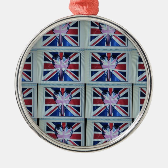 Ornement Métallique J'aime Angleterre.png (Devant)