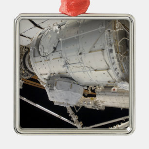 Ornement Métallique L'adaptateur de accouplement pressurisé 3 2