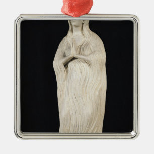 Ornement Métallique Mary Magdalene, c.1310