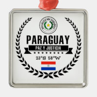 Paraguay