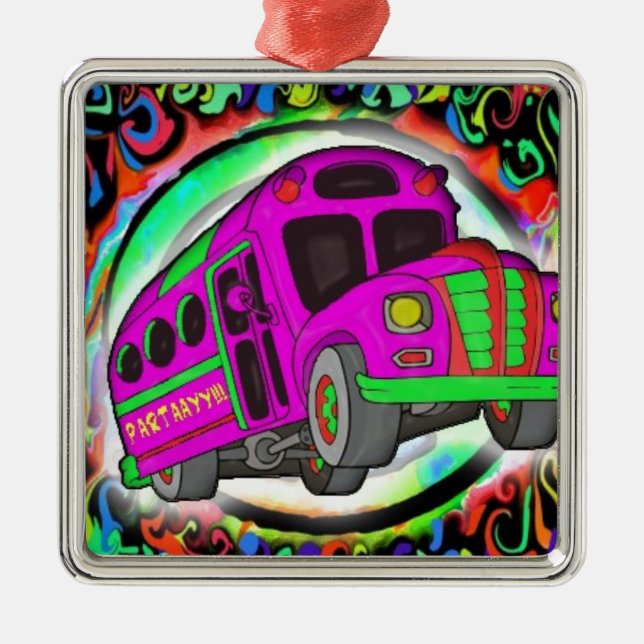 Ornement Métallique Partie Bus.jpg (Devant)