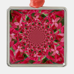Ornement Métallique Red Crimson.jpg