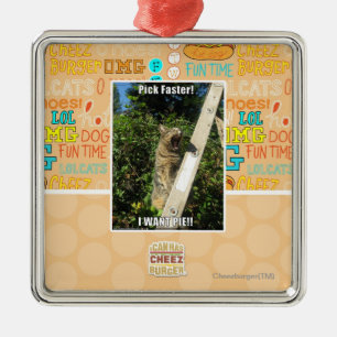 Ornement Métallique Sélection plus rapidement !