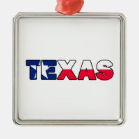 Texas