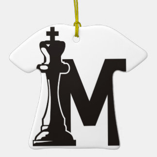 Ornement méthodique de vacances