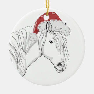 Ornement "Noël"