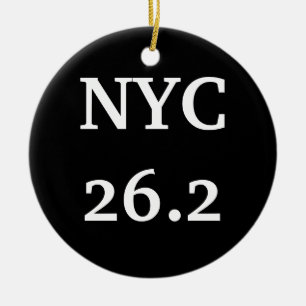 Ornement NYC26.2