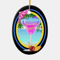 Cocktail Paradise
