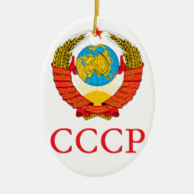L'URSS